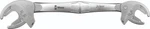 Wera 6006 Joker M/l Self Setting Double Spanner Wrench 05020331001. Fixed Price $312.17.