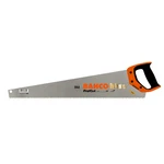Bahco PC-24-TIM Profcut Saw For Timber-wet-tanalised Wood. Handle. Fixed Price $44.48.