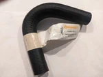 Molded Hvac Coolant Bypass Heater Hose B87842 64106 Continental Elite. Fixed Price $15.99.