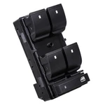 Vurkcy Power Master Window Control Switch Driver Side Compatible With 2007-2013. Fixed Price $29.98.