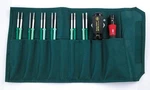 Wiha 28599 14 Piece Torquecontrol Blade Set. Fixed Price $258.16.