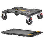 Toughsystem 2.0 Dxl 30 In. Dolly And Worktop. Fixed Price $301.25.