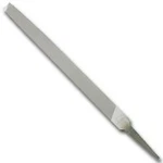 New Nicholson 21832N Black Diamond 8" Mill Bastard File Tool Sale 8583262. Fixed Price $6.49.