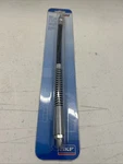 Lincoln 5812 Hose Whip Wspr 12" Extension New. Fixed Price $14.00.