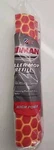 Libman 00956 Refill For Roller Mop With Scrub Brush High Power New. Fixed Price $18.99.