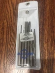 Mayhew Select 62025 Punch And Chisel Set, Pc Gunsmithing Kit. Fixed Price $22.95.