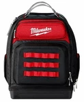 Milwaukee Electric Tools 48-22-8201 Ultimate Jobsite Backpack. Fixed Price $105.09.