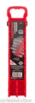 10-SLOT Screwdriver Holder And Organizer. Fixed Price $12.97.