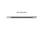Tone Flexible Extension Bar EX34-200 9.5MM 3/8 Drive 200MM Total Length. Fixed Price $48.01.