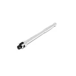 Crescent 3/8" Drive Flex Handle/breaker Bar 10" - Inch, Size: Inch;. Fixed Price $30.13.