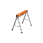Bora 4.5 In X 34.25 Heavy Duty Sawhorse 1200 Lb PM-3330. Fixed Price $58.95.