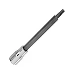 Vim Tools Torx Driver 1/4" Square (V45L-T25). Fixed Price $10.45.