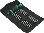 Wera Tools 5051531001 Kraftform Kompakt 60 Ra-r Imperial 1, 1EA. Fixed Price $142.32.