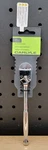 Napa Carlyle 1/4 In Drive Ratchet Chrome Handle CR1490 Tooth Brand New!. Fixed Price $39.99.