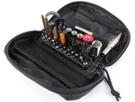 Fix Sticks Field Maintenance/accessory Bit Kit, Combination : Fis-works. Fixed Price $296.00.
