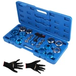 Crankshaft Camshaft Oil Seal Remover Installer Installation Tool Set. Fixed Price $43.22.