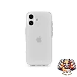 New Holdit Iphone 17 Smartphone Case / Clear White Hard Cover. Fixed Price $49.70.