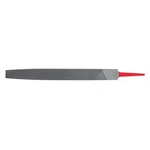 Simonds Flat Aluminum FILE,DOUBLE,12INL,NAT. 73276000. Fixed Price $38.98.