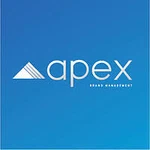 Apex GWR82210 Tool Group Pry Bar Single Indexing. Fixed Price $50.10.