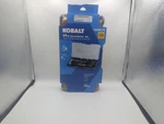 New! Kobalt 14 Pc Tap & Die Set Sae Item #5036579. Fixed Price $50.00.