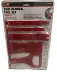 Performance Tool W80648 Trim Removal Set. Fixed Price $21.95.