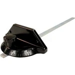 Makita Miter Gauge 122555-6 For 2702 & 2703 Table Saw Usa. Fixed Price $66.72.