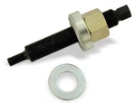 Moroso 61742. Fixed Price $107.46.