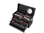 Ktc Kyoto Machine Tools 2025 Sk Sale Limited Edition 66-PIECE 9.5SQ Standard. Fixed Price $978.90.