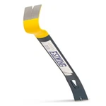 Estwing 15 Inch Handy Bar High Leverage Prying Tool Lightweight Durable Design. Fixed Price $22.39.