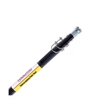 Toolpro Lag Pole For Installing Screws, Suspend Ceiling Grids From The Gr.... Fixed Price $362.31.