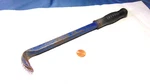 Vaughan NP12G Nail Pullers 11.5" Usa Made- Good Used. Fixed Price $9.99.