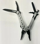 Gerber Legendary Blades Center Drive (P33013910). Fixed Price $60.00.