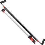 Milwaukee MLW2125-20 M12 Led Underhood Light (bare Tool) Electric Tools. Fixed Price $219.00.