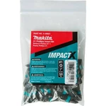 Makita A-98821 Bits And Dice Game For Screwdriver. Fixed Price $24.37.