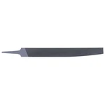 Westward 12F818 Hand File, Knife Shape, In, 26/28 Tpi. Fixed Price $15.29.