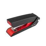 Arrow Compact Stapler, 25-SHEET, W/210 Staples & Alignment Guide-office, Home,. Fixed Price $9.33.