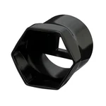 American Forge & Foundry 18514 4" Wheel Bearing Locknut Socket 6 Point. Fixed Price $43.36.