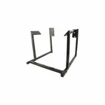 Allstar Performance ALL10154 Engine Cradle Bb Ford Heavy Duty. Fixed Price $134.80.