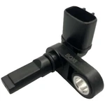 Boxi Front & Rear Left Abs Wheel Speed Sensor For 03-14 Toyota Lexus 89543-04020. Fixed Price $13.75.