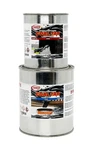 Fasco #54 - Coal Tar Epoxy 3 Pint Kit. Fixed Price $88.52.