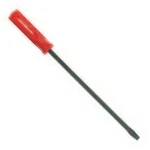 Mayhew MAY40113 Pro 31-INCH 24-S Reg Straight Screwdriver Pry Bar. Fixed Price $39.79.