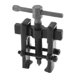 Chgimposs 2 Inch Two Claw Puller Separate Lifting Device Strengthen.... Fixed Price $17.14.
