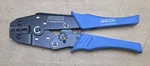 Ancor 701030 Marine Grade Double Crimp Ratchet Tool 22-10AWG. Fixed Price $18.95.