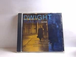 Dwight Yoakam Gone (cd, Us, 1995, Reprise) BF901. Fixed Price $5.00.