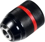 Keyless Drill Chuck For Milwaukee M18, 1/2"-20UNF Mount, 1.5 To 13 Mm.... Fixed Price $14.99.
