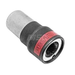 Proto J2320 Automotive Battery Post & Terminal Cleaning Brush 3-3/8" Long. Fixed Price $18.84.