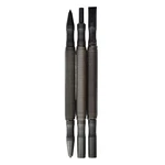 Mayhew Tools 89021 Hammerless Tool, 3-PIECE Kit. Fixed Price $41.49.