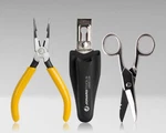 Jonard Tools TK-22148 Telephone Installer Splicer's Kit. Fixed Price $104.00.