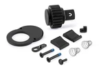 Titan Barx 64114 3/4INCH Drive 24TOOTH Teardrop Ratchet Repair Kit, Compatibl.... Fixed Price $42.37.