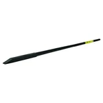 Truper PPB51C In. Pinch Point Rat Tail Crow Bar. Fixed Price $51.41.